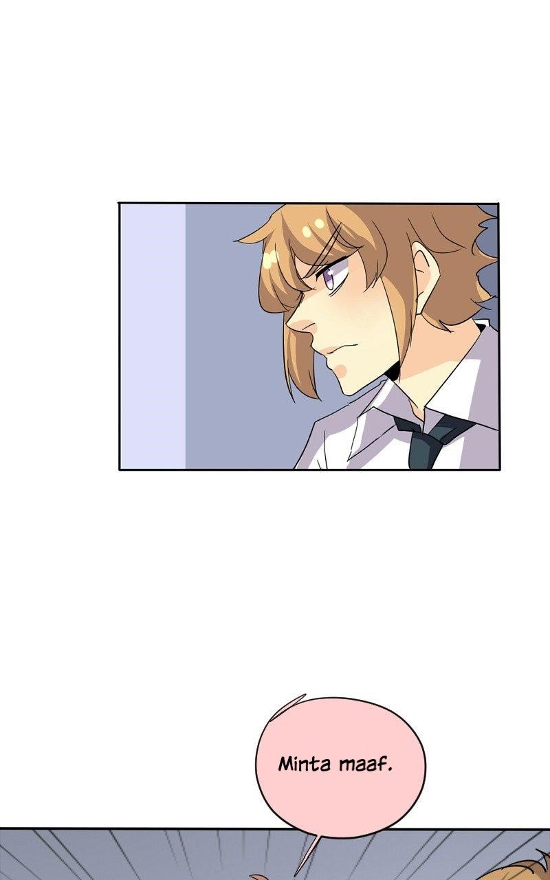 image-komik-unordinary-chapter-169-30/90