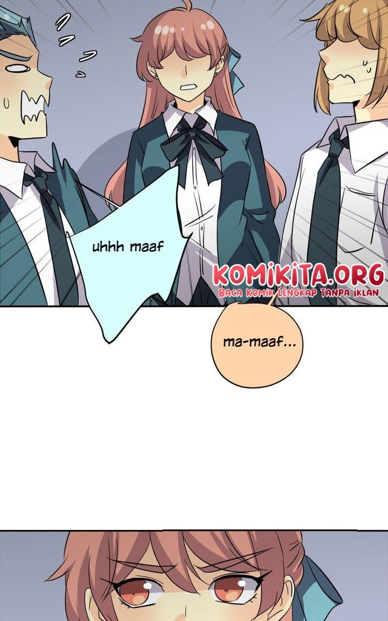 image-komik-unordinary-chapter-169-31/90