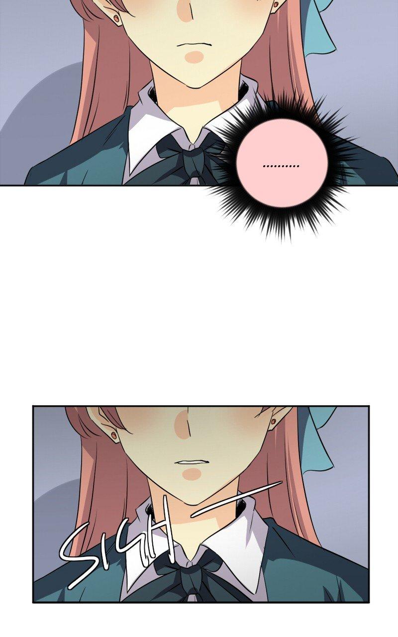 image-komik-unordinary-chapter-169-32/90