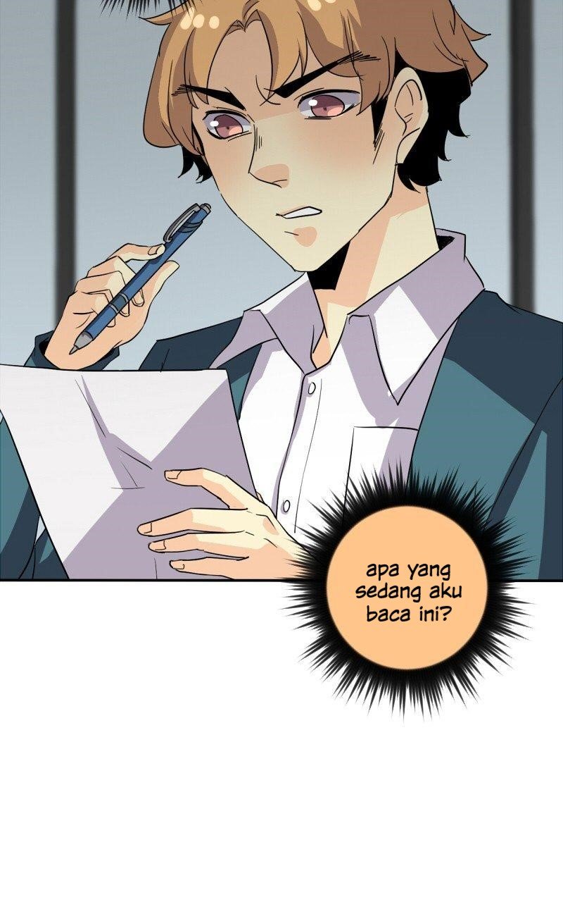 image-komik-unordinary-chapter-169-37/90