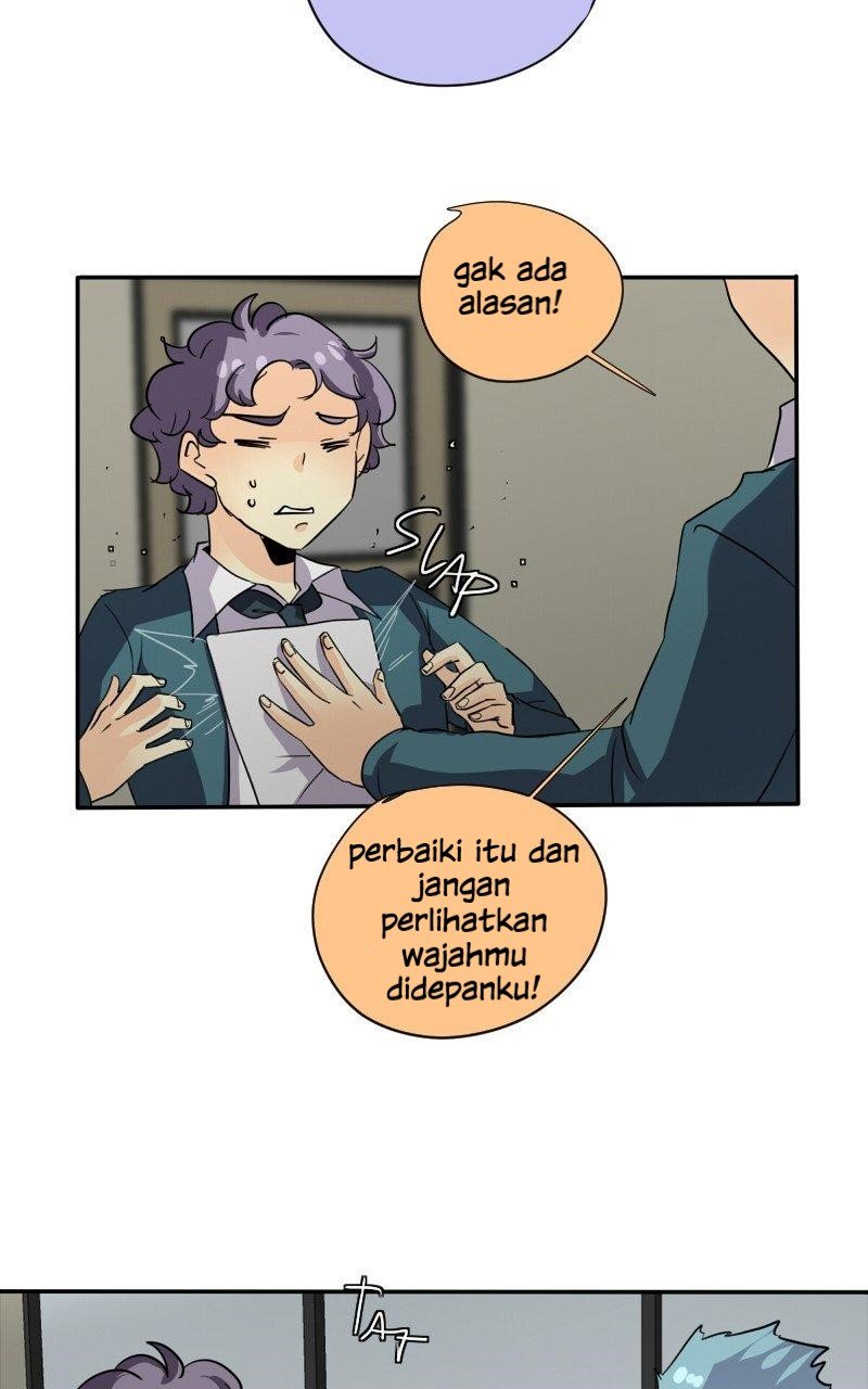 image-komik-unordinary-chapter-169-41/90