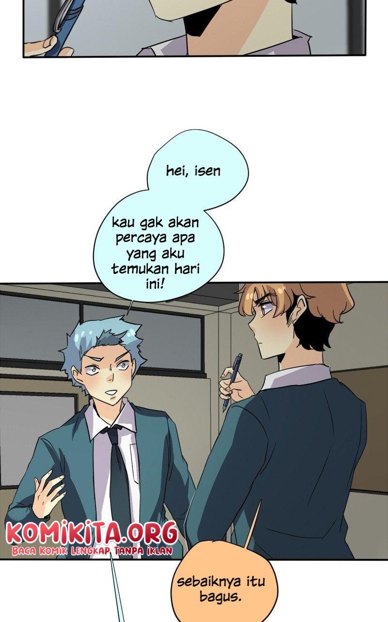 image-komik-unordinary-chapter-169-43/90