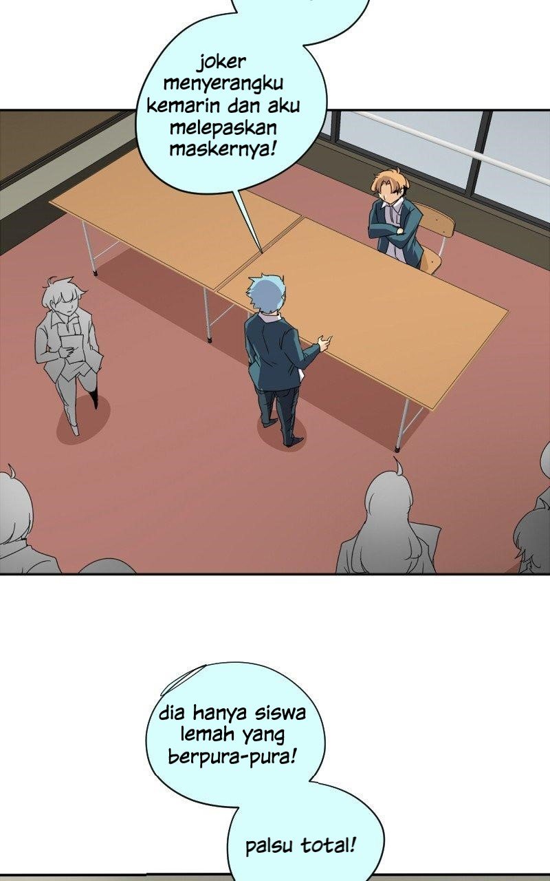 image-komik-unordinary-chapter-169-45/90