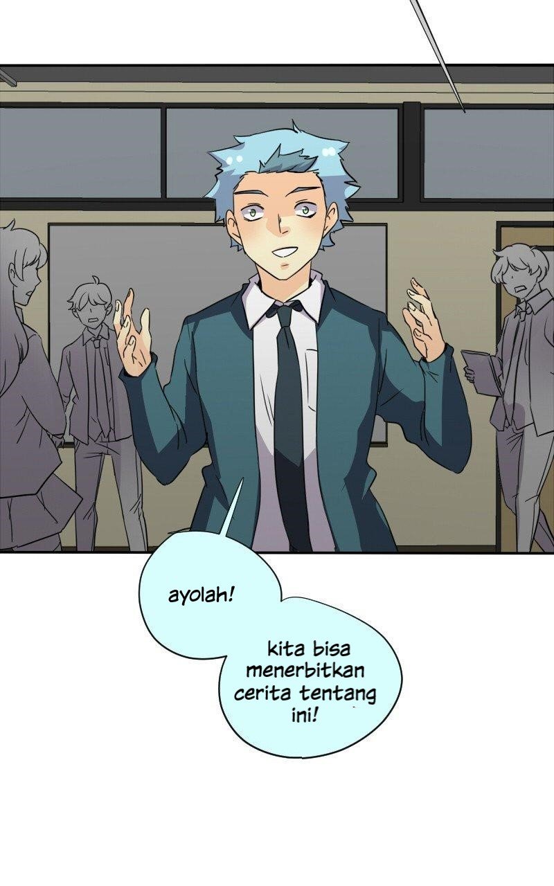 image-komik-unordinary-chapter-169-47/90