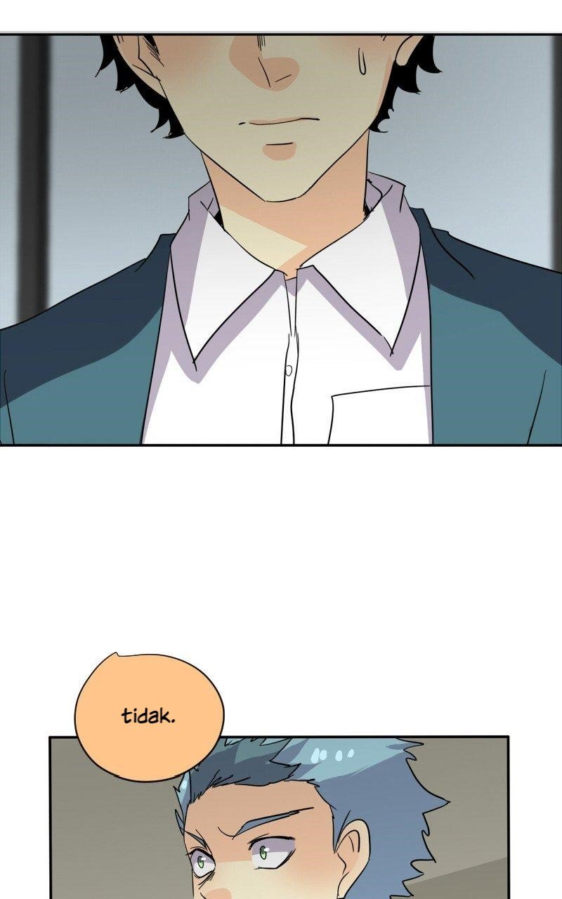 image-komik-unordinary-chapter-169-48/90