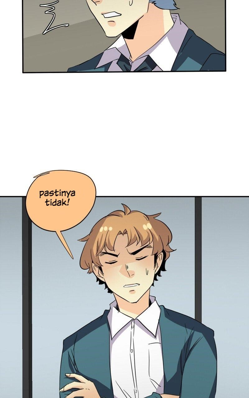 image-komik-unordinary-chapter-169-49/90