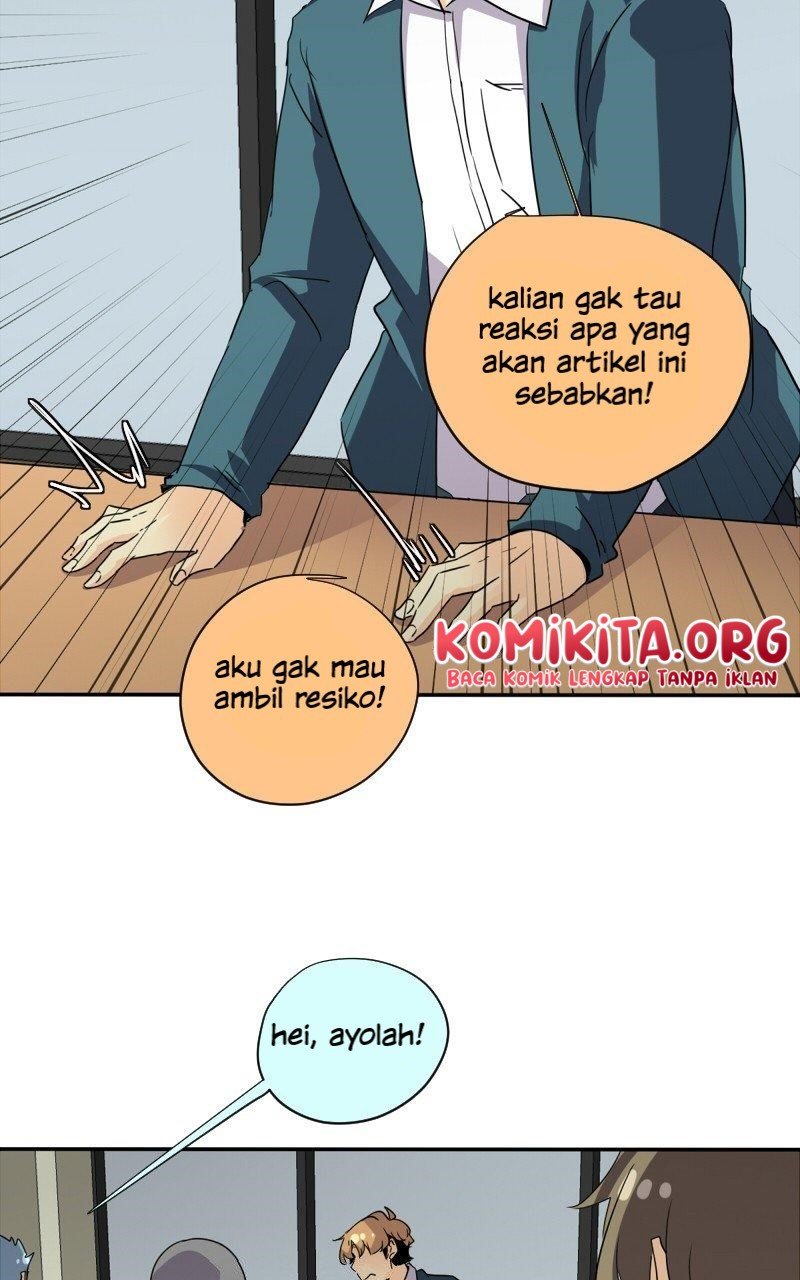 image-komik-unordinary-chapter-169-55/90
