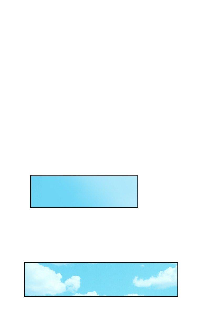 image-komik-unordinary-chapter-169-60/90