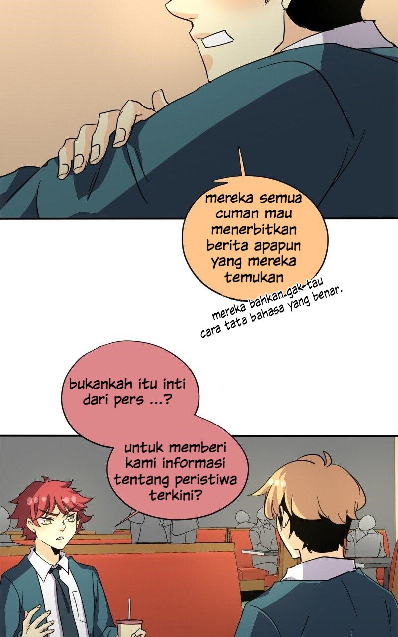 image-komik-unordinary-chapter-169-64/90