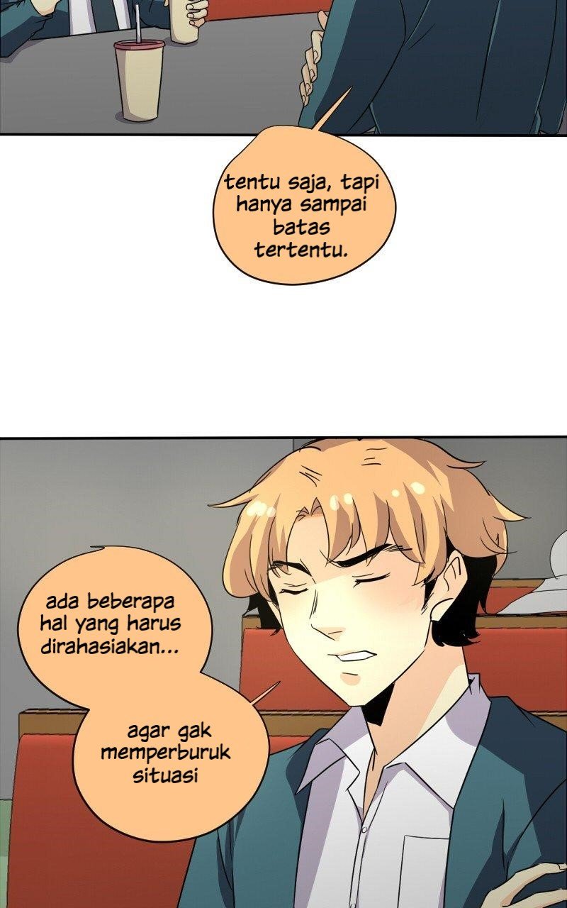 image-komik-unordinary-chapter-169-65/90