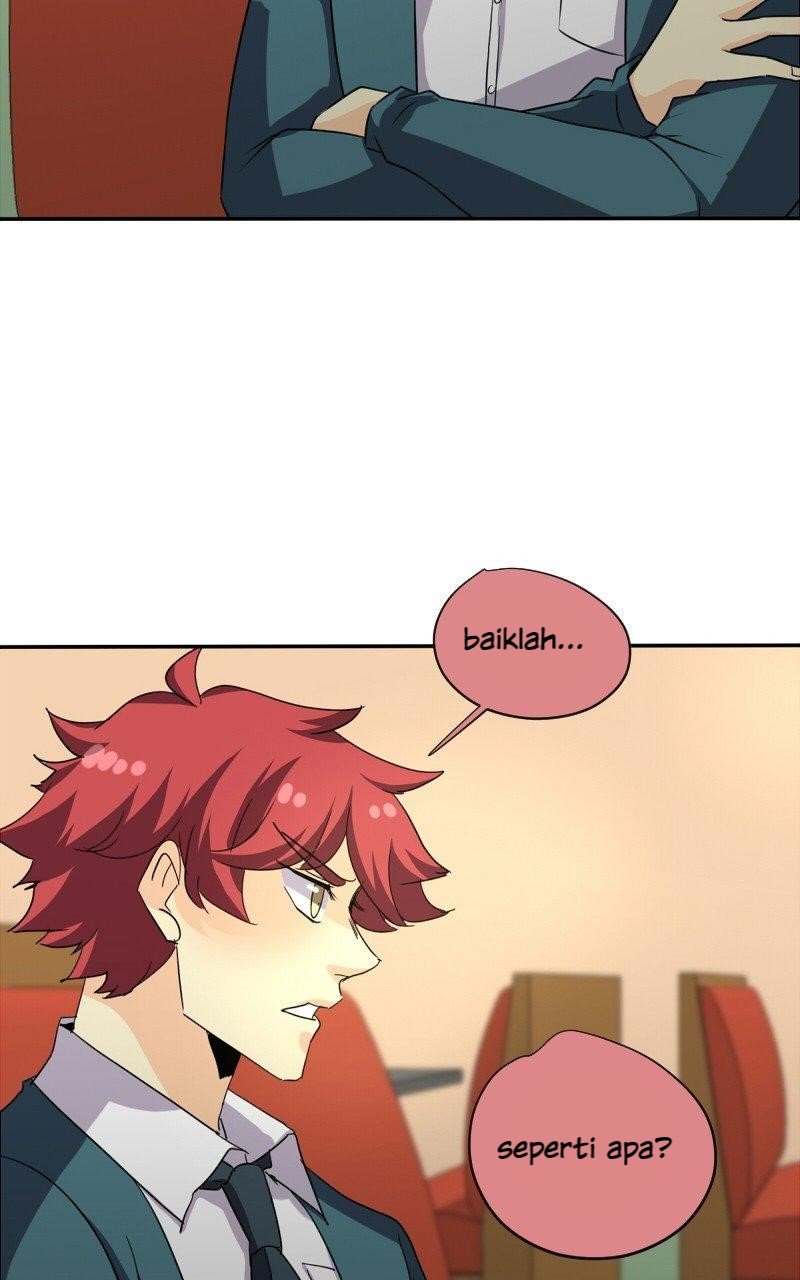 image-komik-unordinary-chapter-169-66/90