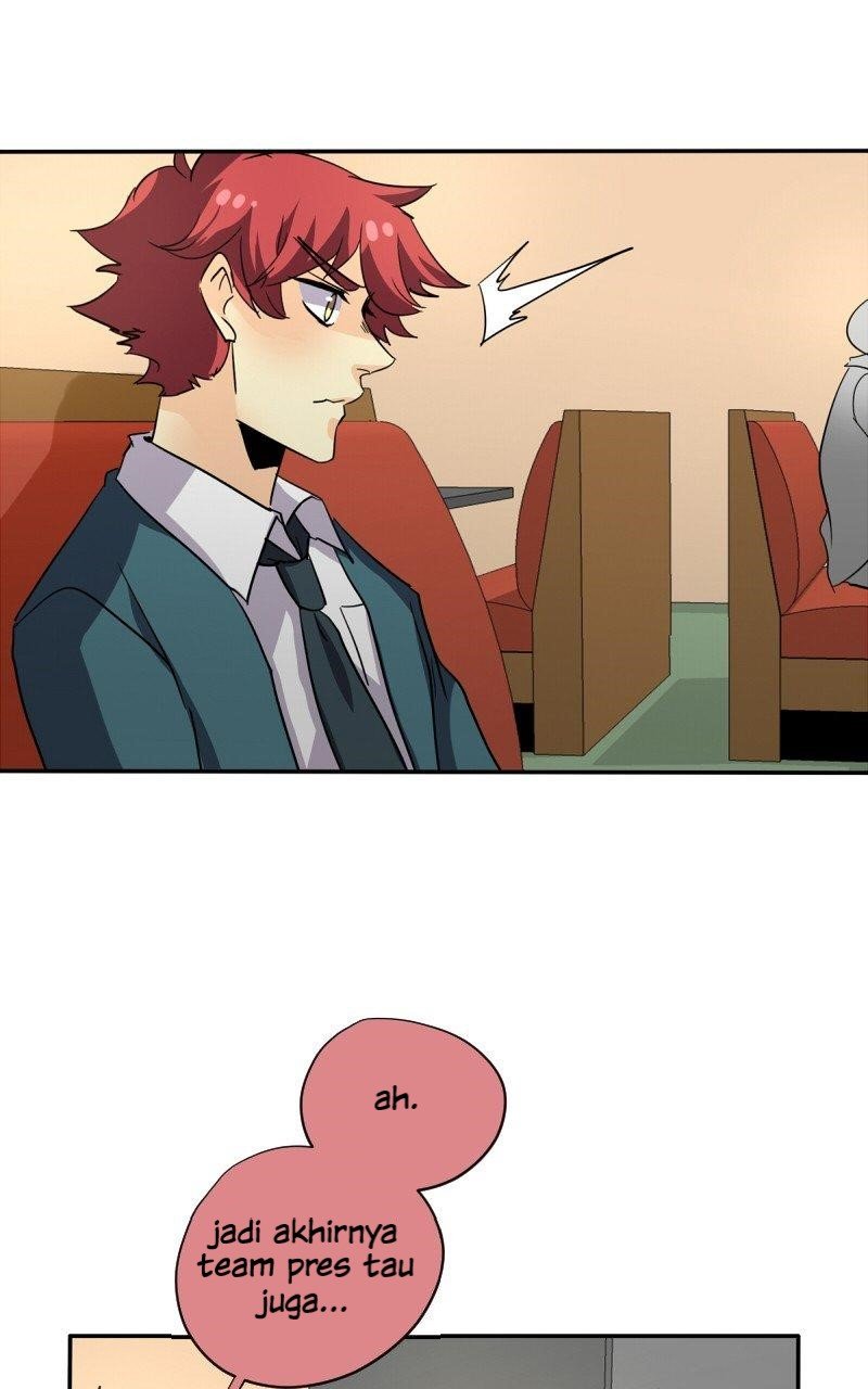 image-komik-unordinary-chapter-169-68/90