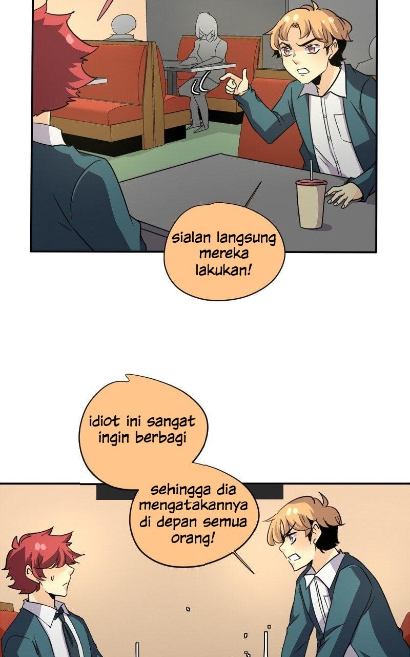 image-komik-unordinary-chapter-169-69/90