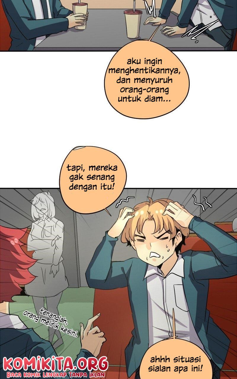 image-komik-unordinary-chapter-169-70/90