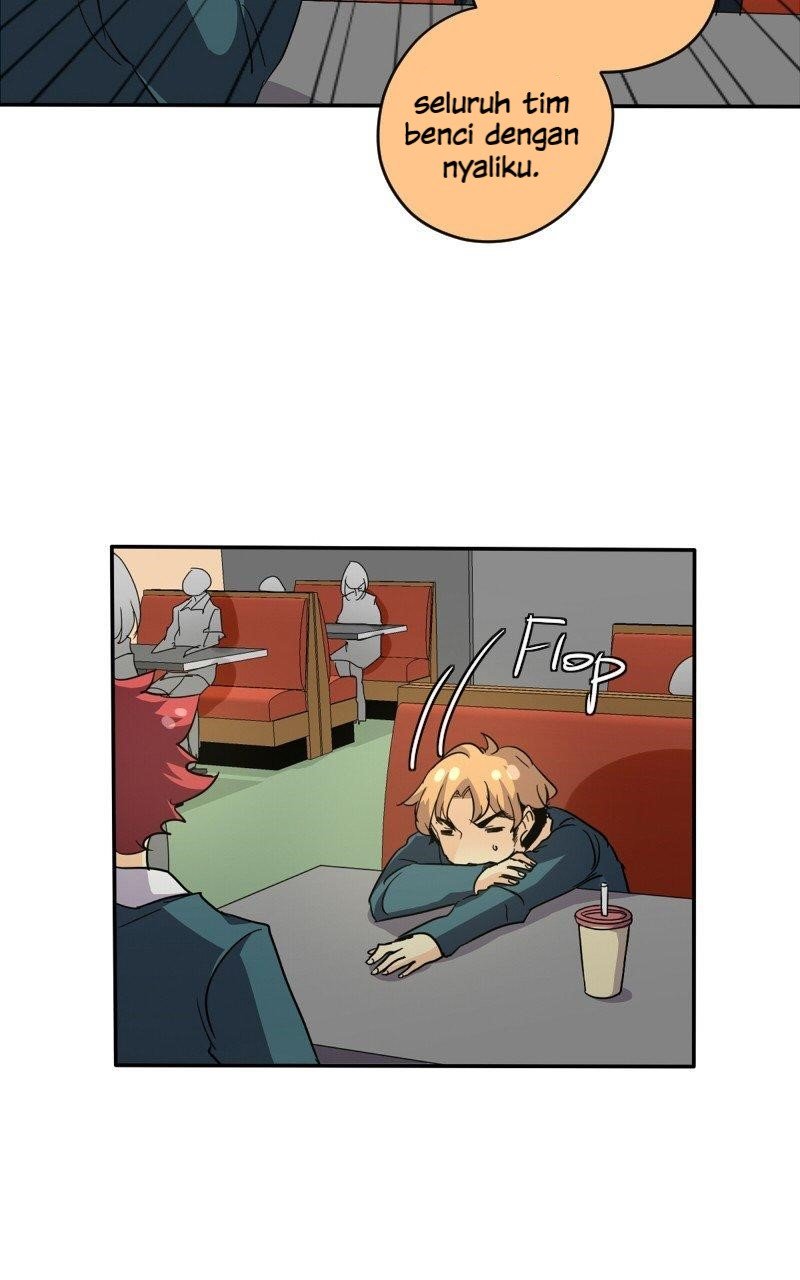 image-komik-unordinary-chapter-169-71/90