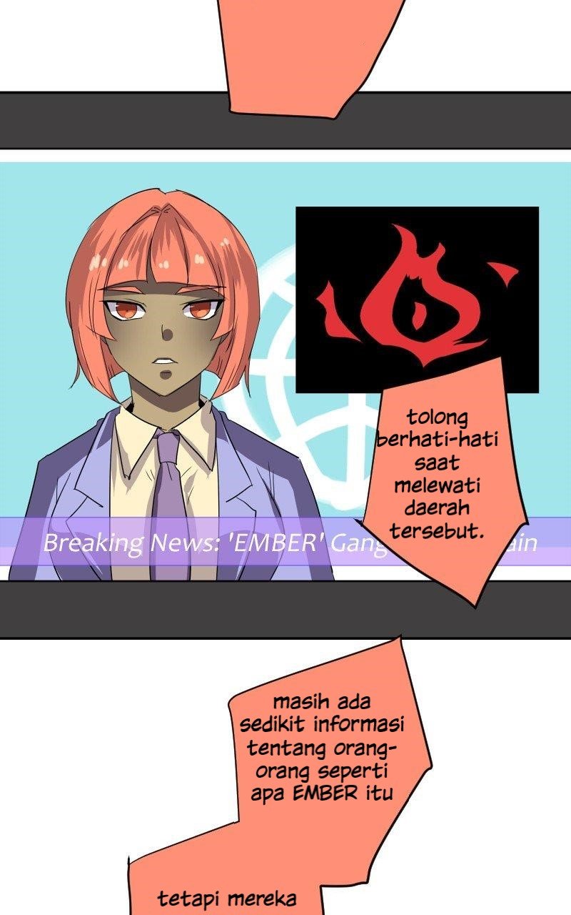 image-komik-unordinary-chapter-169-74/90