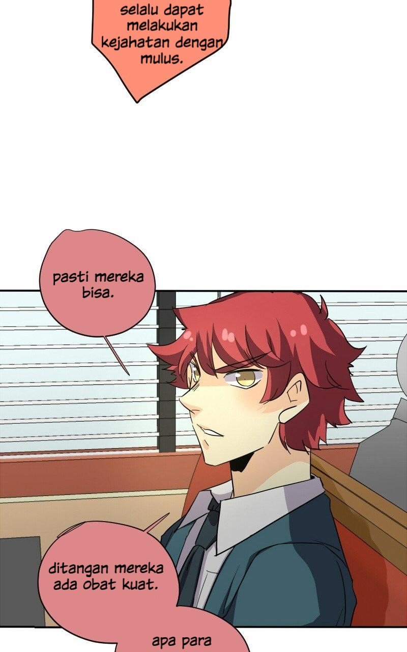 image-komik-unordinary-chapter-169-75/90