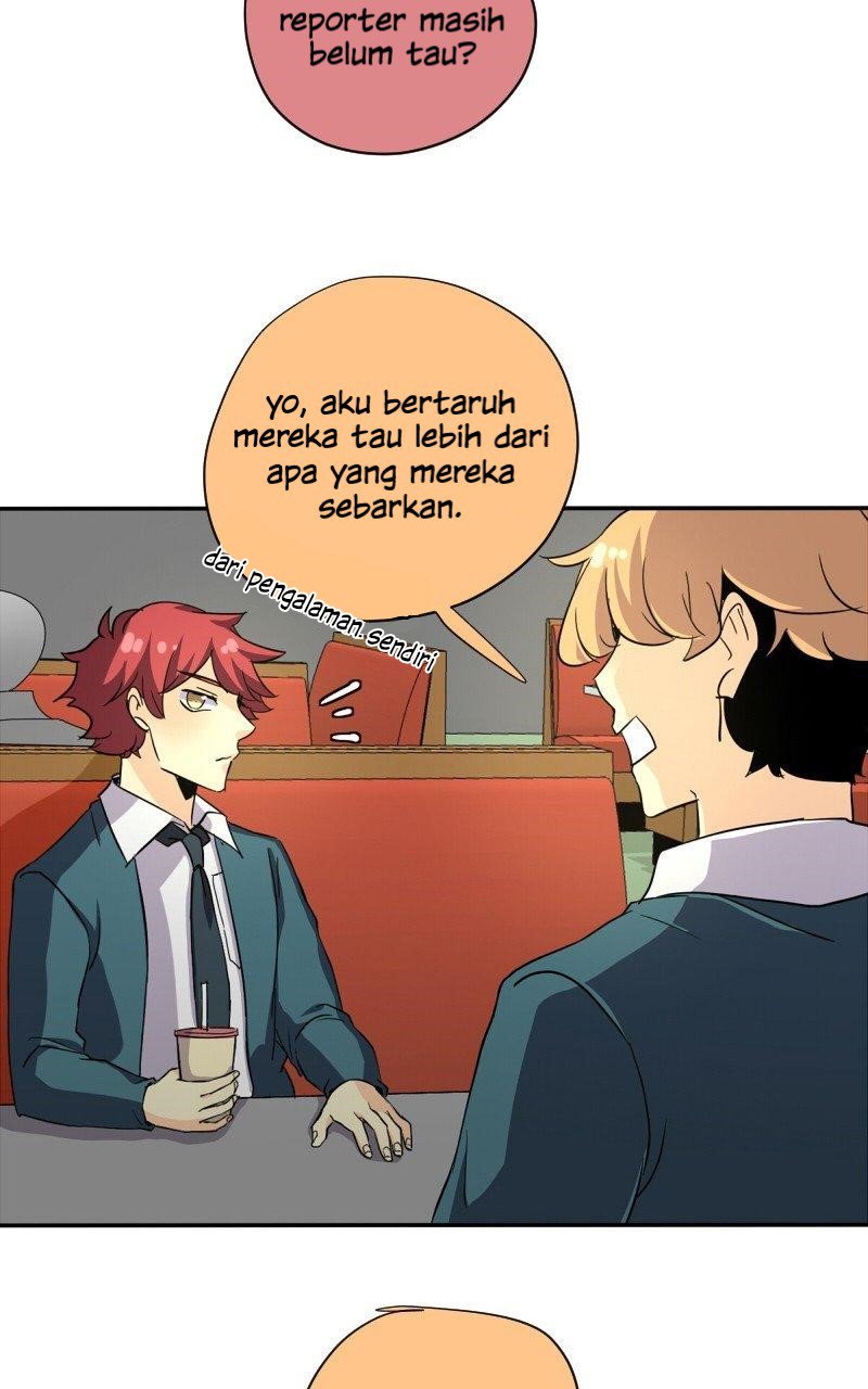 image-komik-unordinary-chapter-169-76/90