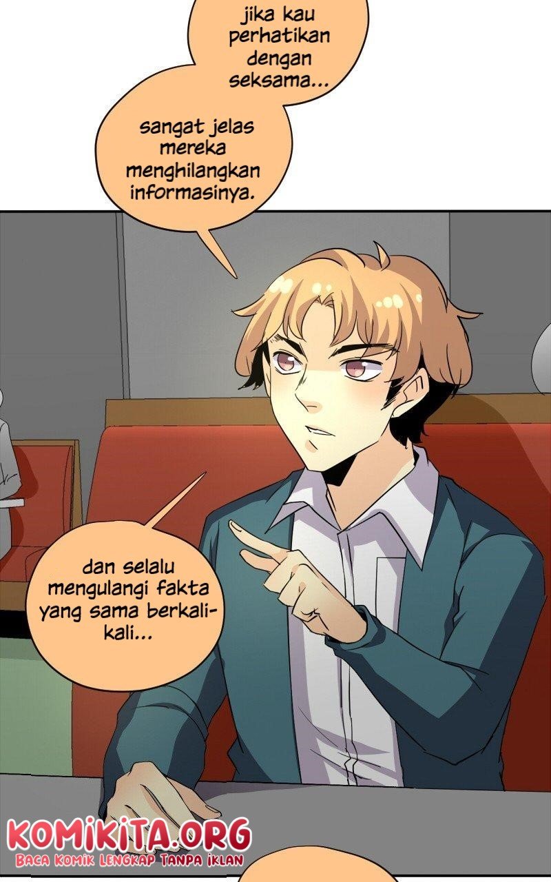 image-komik-unordinary-chapter-169-77/90