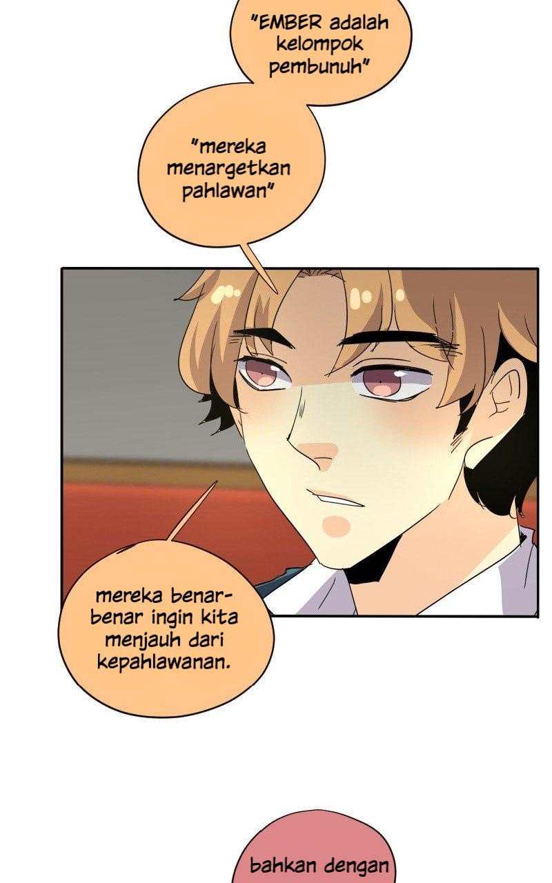 image-komik-unordinary-chapter-169-78/90
