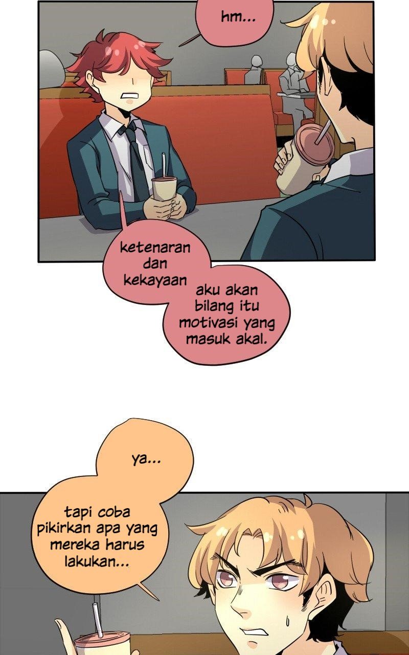 image-komik-unordinary-chapter-169-81/90