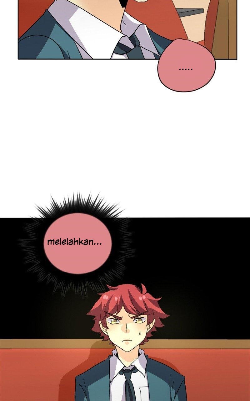 image-komik-unordinary-chapter-169-84/90