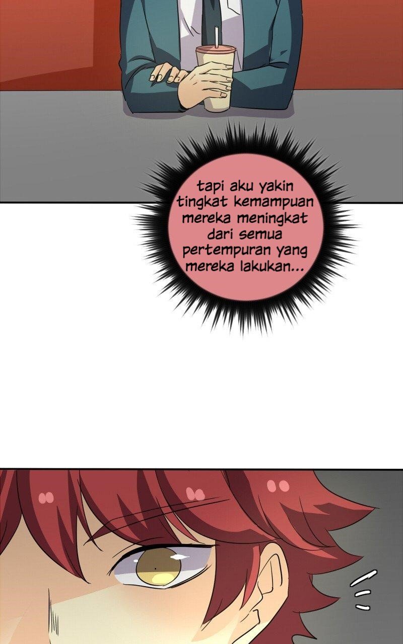 image-komik-unordinary-chapter-169-85/90