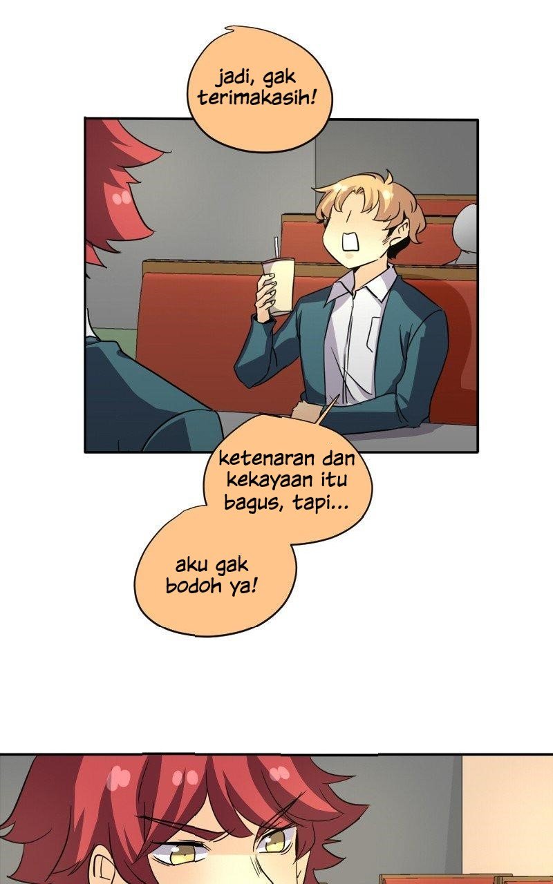 image-komik-unordinary-chapter-169-87/90
