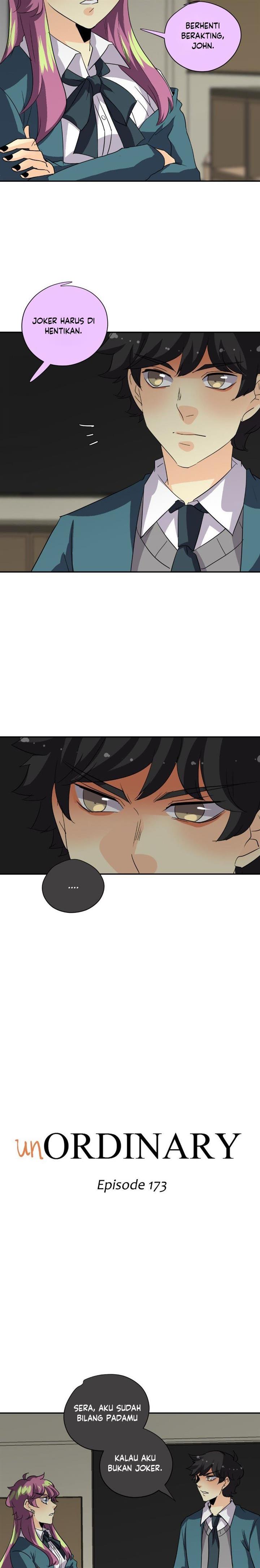 image-komik-unordinary-chapter-173-2/33