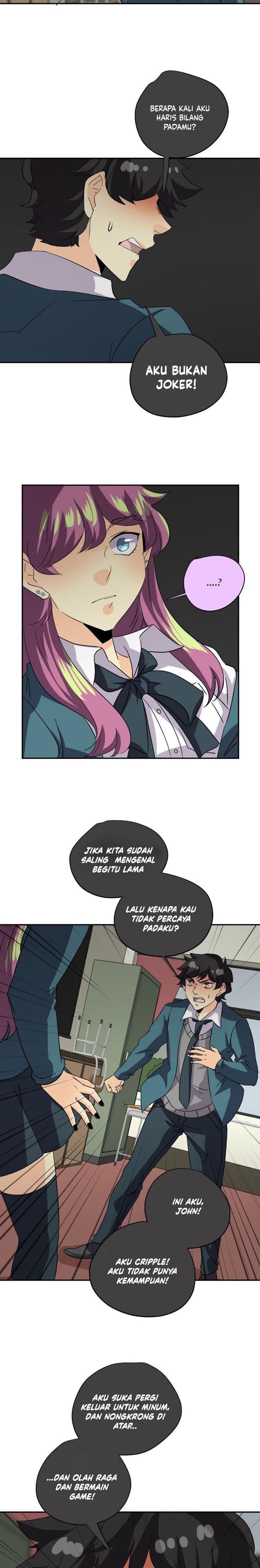 image-komik-unordinary-chapter-173-4/33