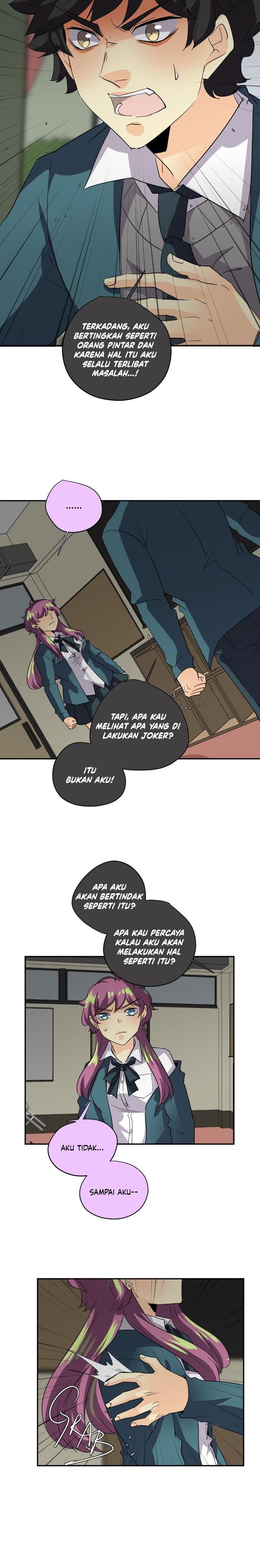 image-komik-unordinary-chapter-173-5/33