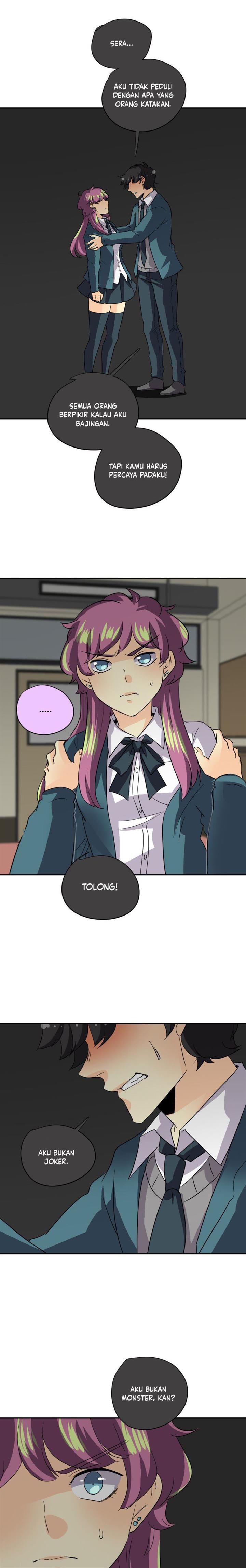 image-komik-unordinary-chapter-173-6/33