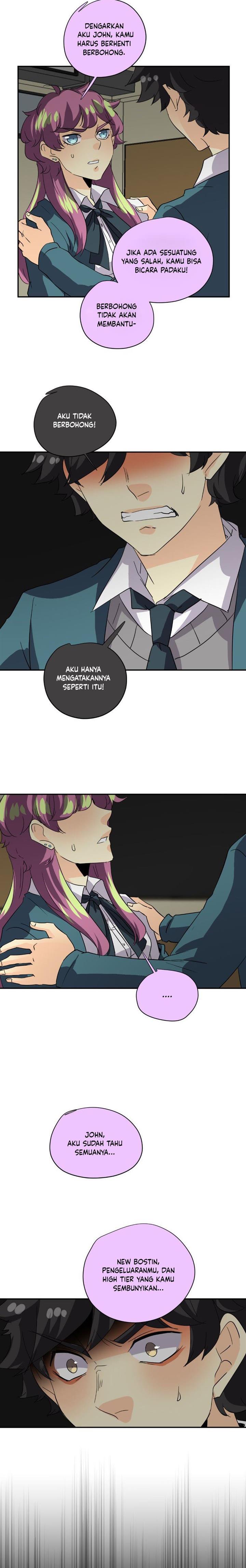 image-komik-unordinary-chapter-173-8/33