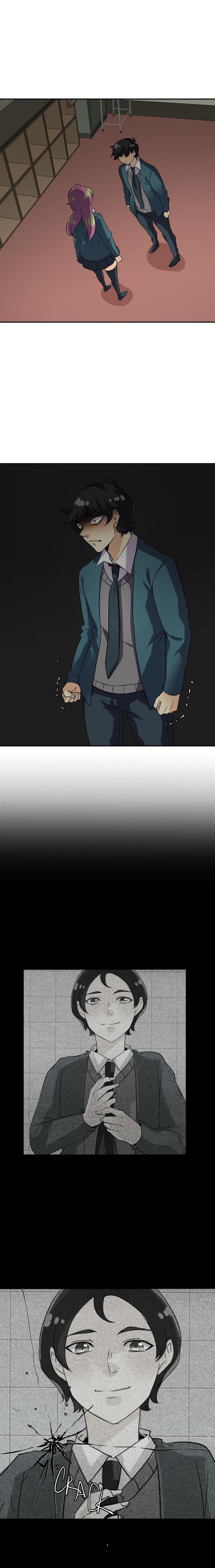 image-komik-unordinary-chapter-173-11/33