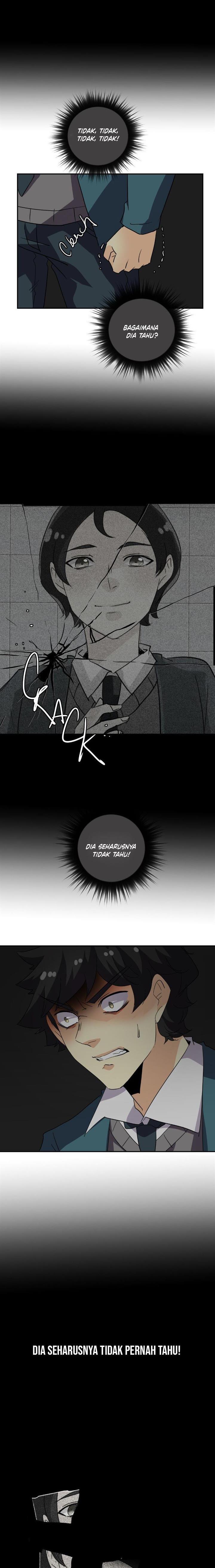 image-komik-unordinary-chapter-173-12/33