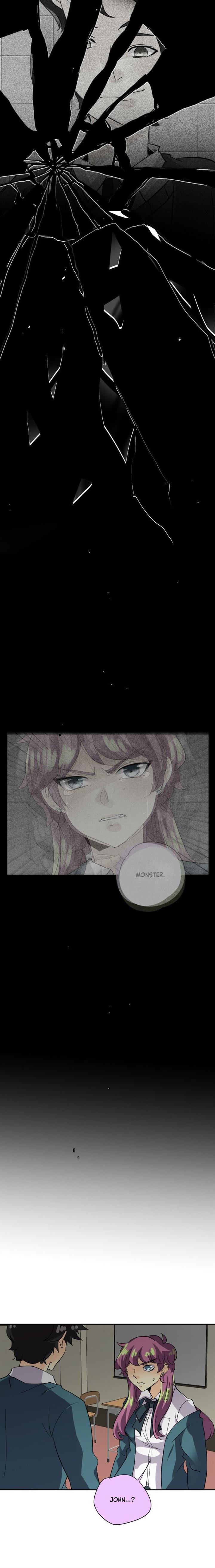 image-komik-unordinary-chapter-173-13/33