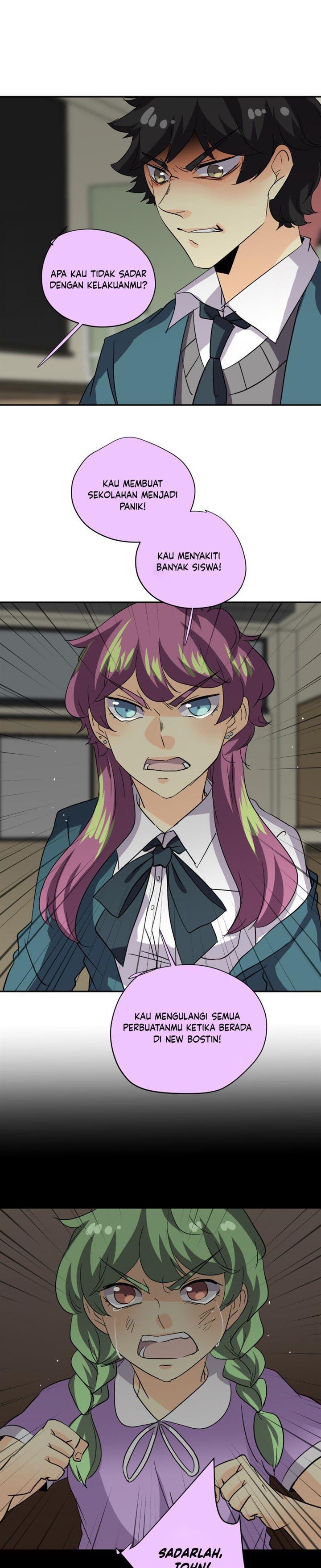 image-komik-unordinary-chapter-173-16/33