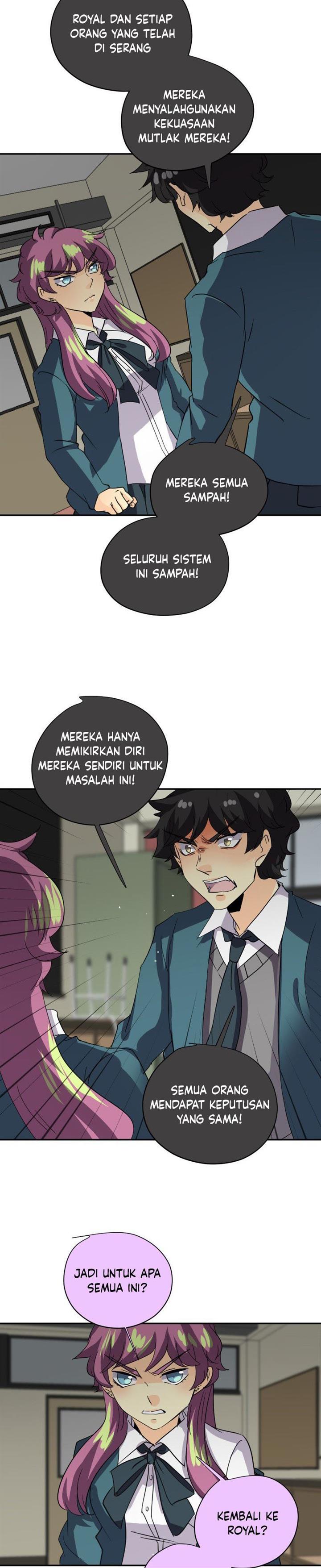 image-komik-unordinary-chapter-173-18/33