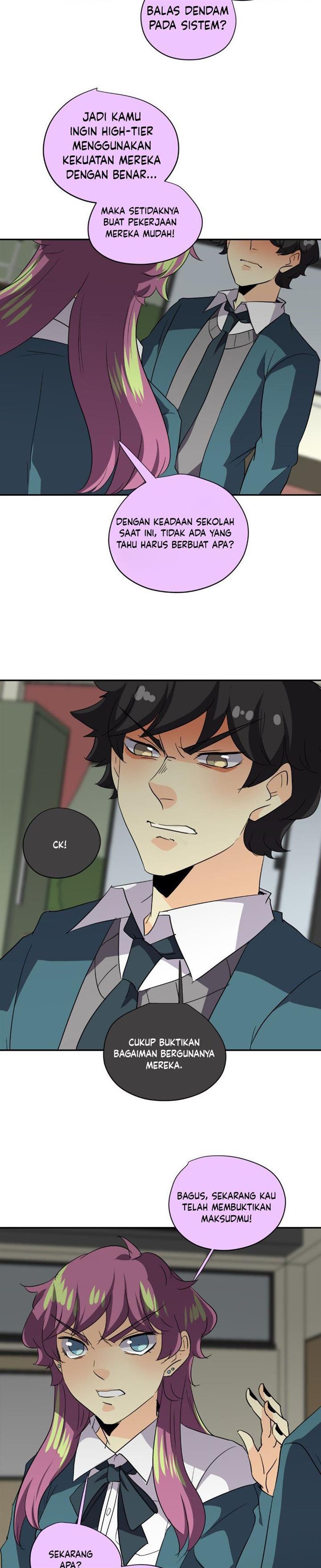 image-komik-unordinary-chapter-173-19/33