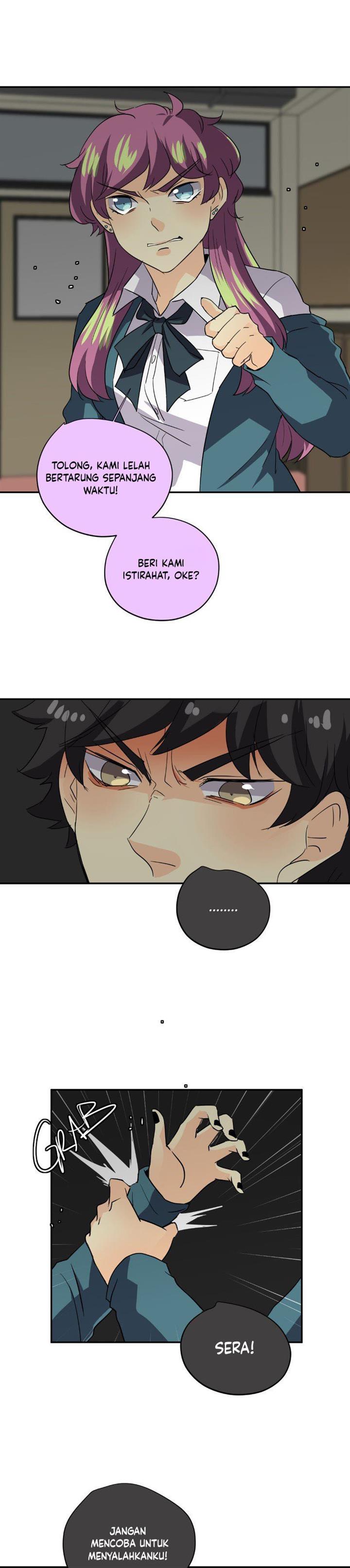 image-komik-unordinary-chapter-173-21/33