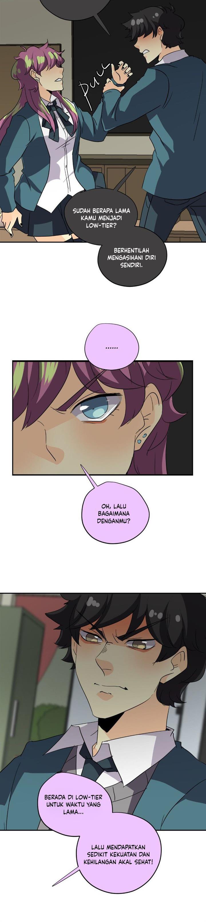 image-komik-unordinary-chapter-173-22/33