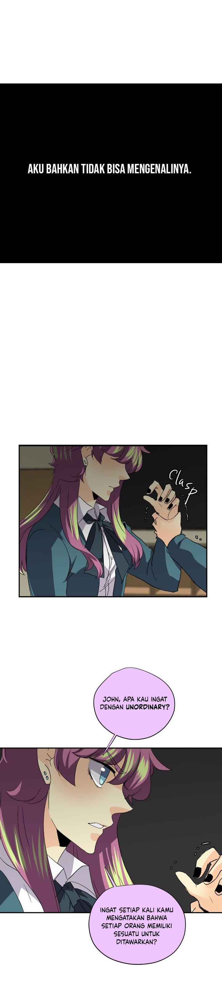 image-komik-unordinary-chapter-173-23/33