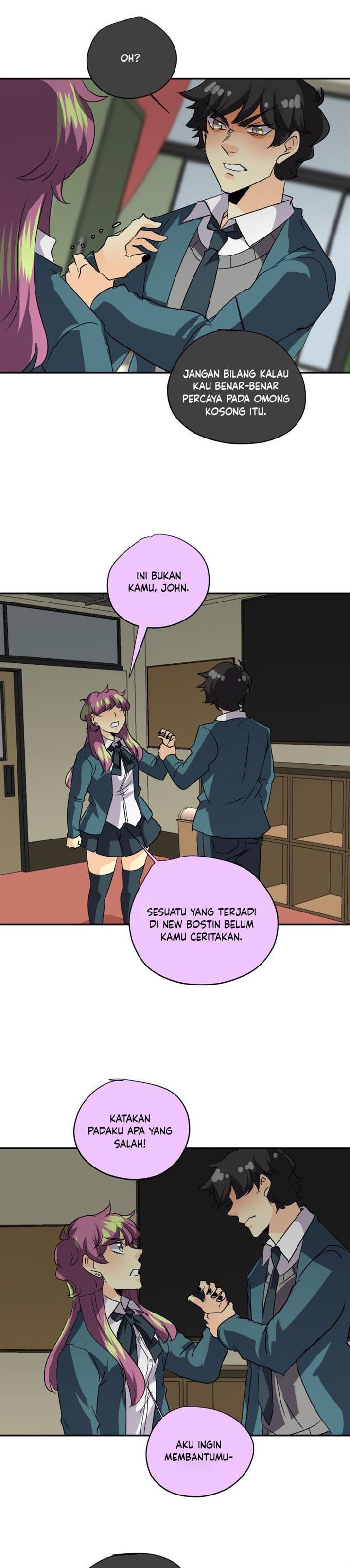 image-komik-unordinary-chapter-173-24/33