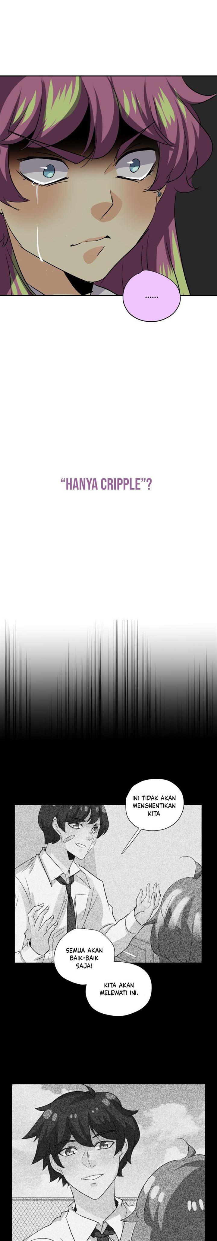 image-komik-unordinary-chapter-173-26/33