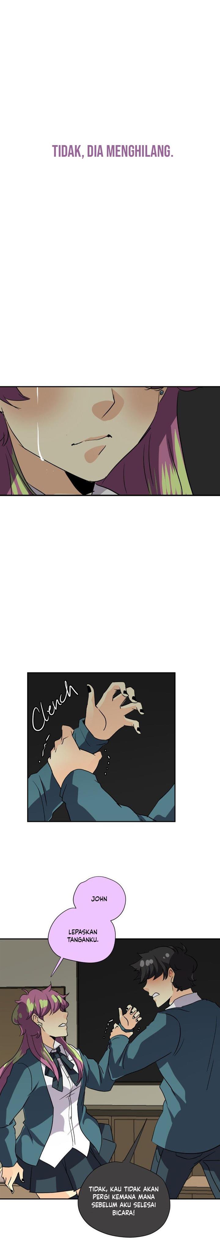 image-komik-unordinary-chapter-173-28/33