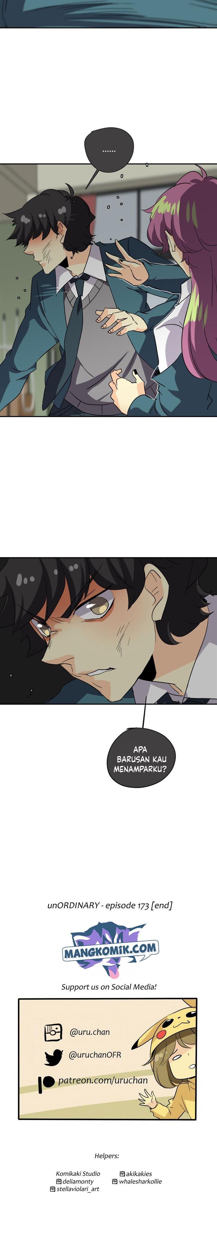 image-komik-unordinary-chapter-173-30/33