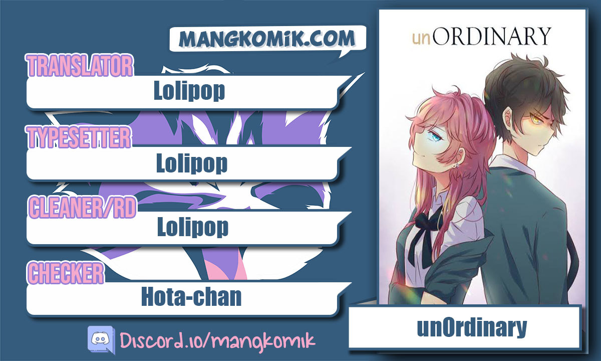 image-komik-unordinary-chapter-174-0/38