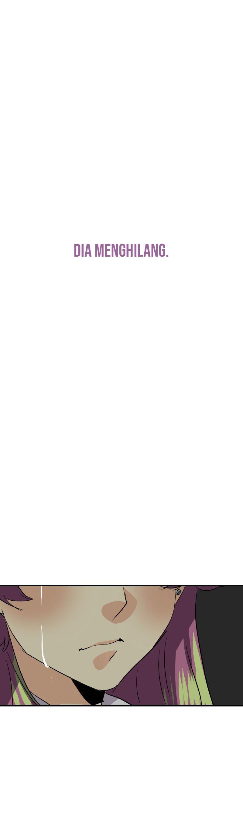 image-komik-unordinary-chapter-174-1/38