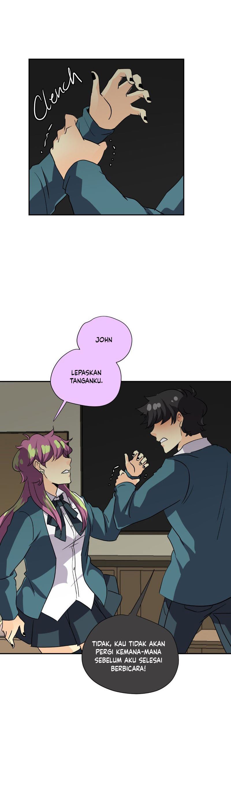 image-komik-unordinary-chapter-174-2/38