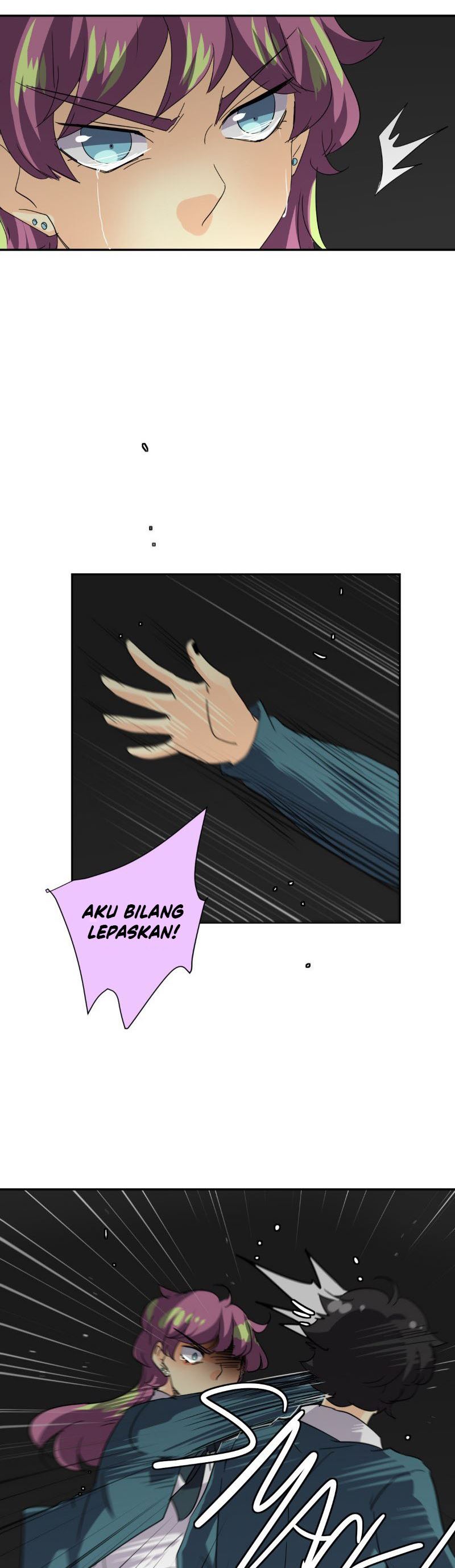 image-komik-unordinary-chapter-174-3/38